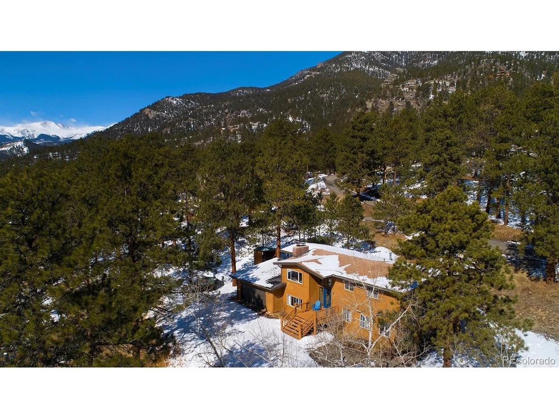 Photo of 352 Patty Dr