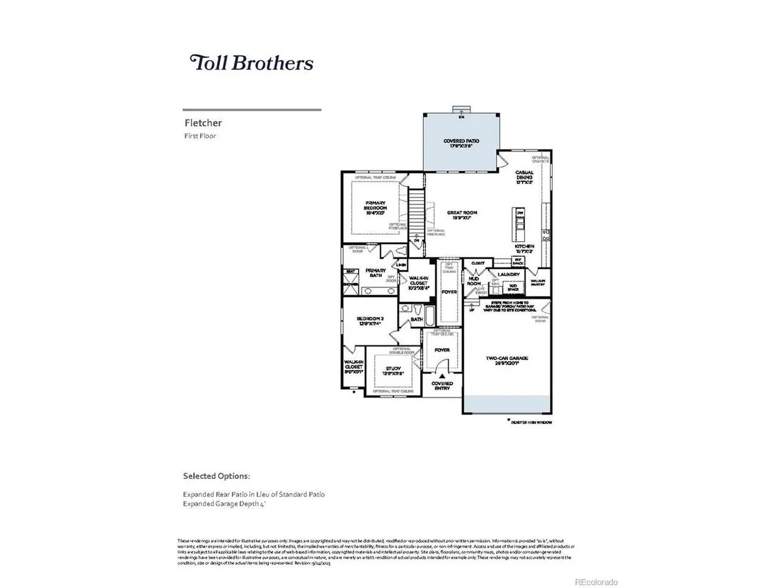 Photo of 5166 Cupule Trl