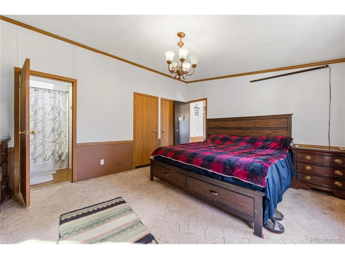 Photo of 627 Harmon Dr