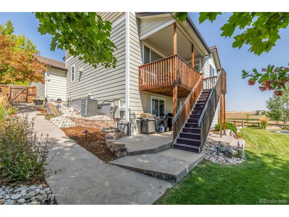 Photo of 7583 E 130th Cir