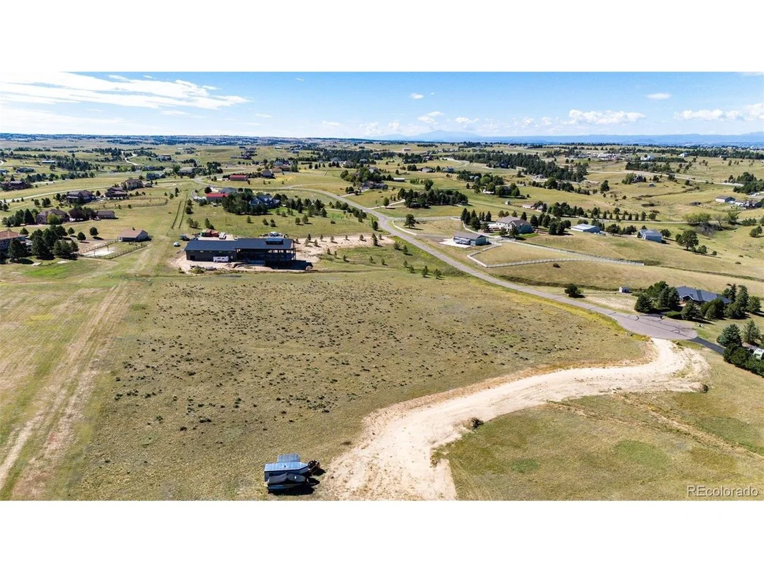 Photo of 46620 Sunset View Way