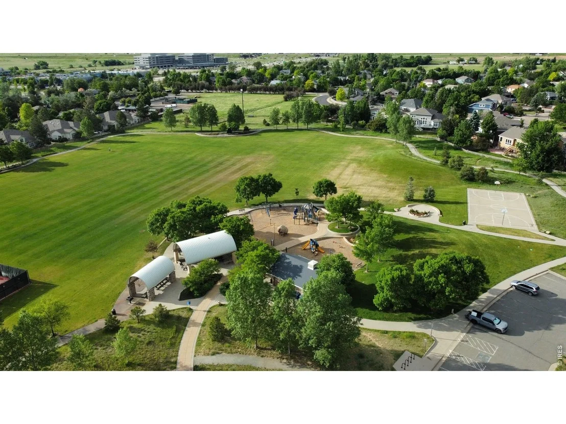 Photo of 529 Whitetail Cir