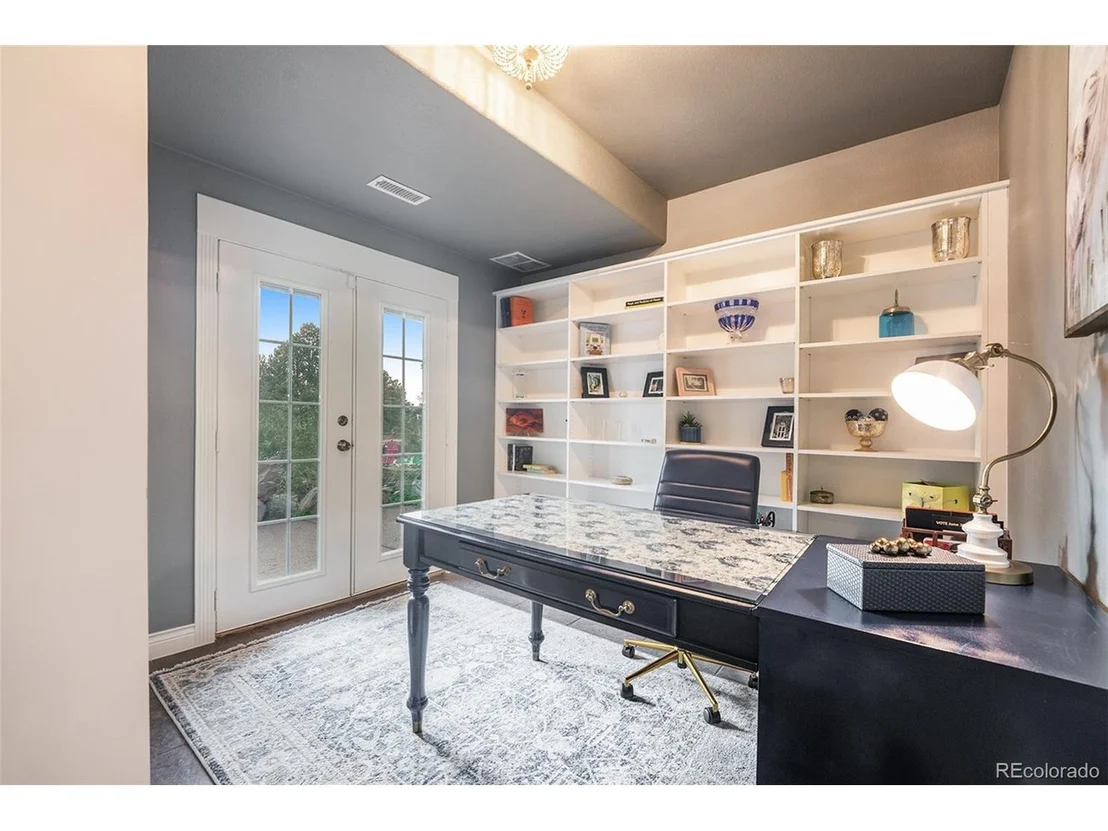 Photo of 155 Amanda Pines Dr