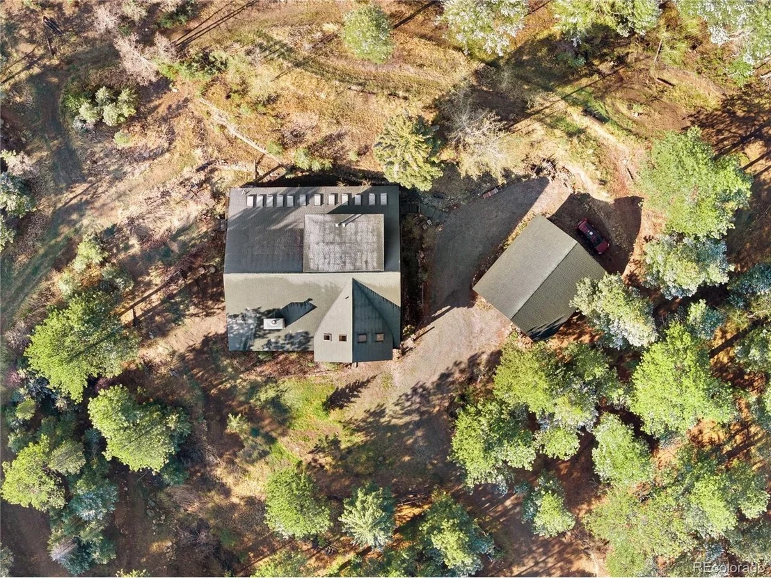 Photo of 8477 Drew Hill Rd