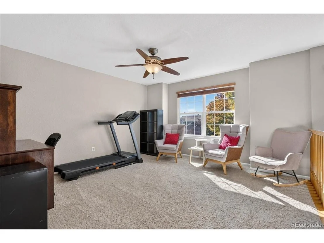 Photo of 11346 Mesa Verde Way