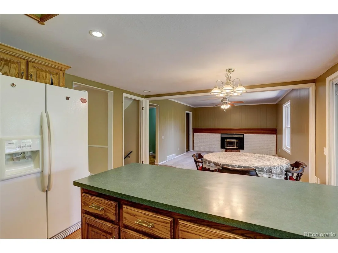 Photo of 3735 E Easter Cir