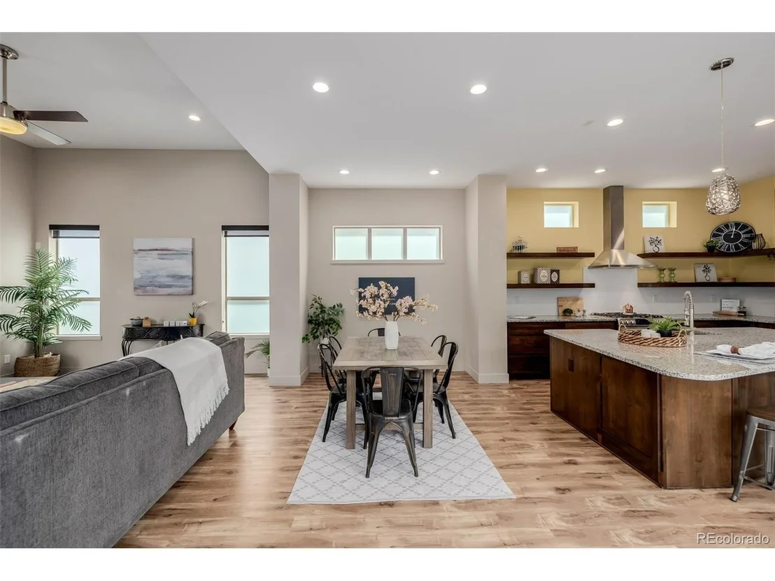 Photo of 1848 W 68th Ave