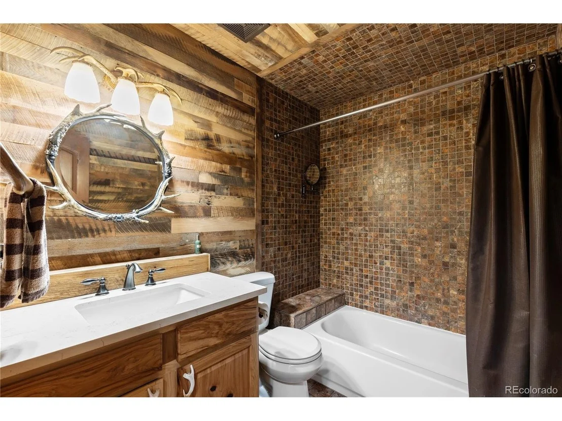 Photo of 10247 Pine Valley Dr