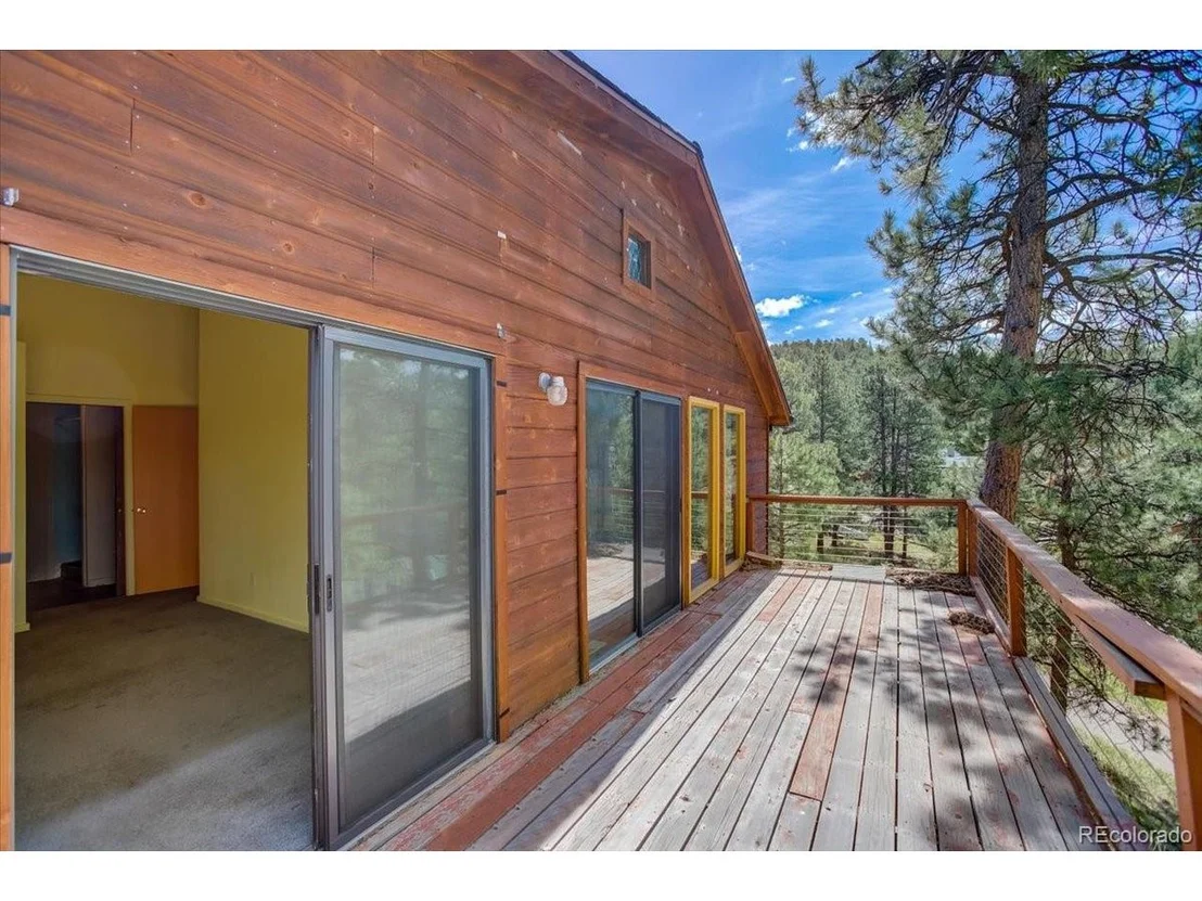 Photo of 27235 Mountain Park Rd