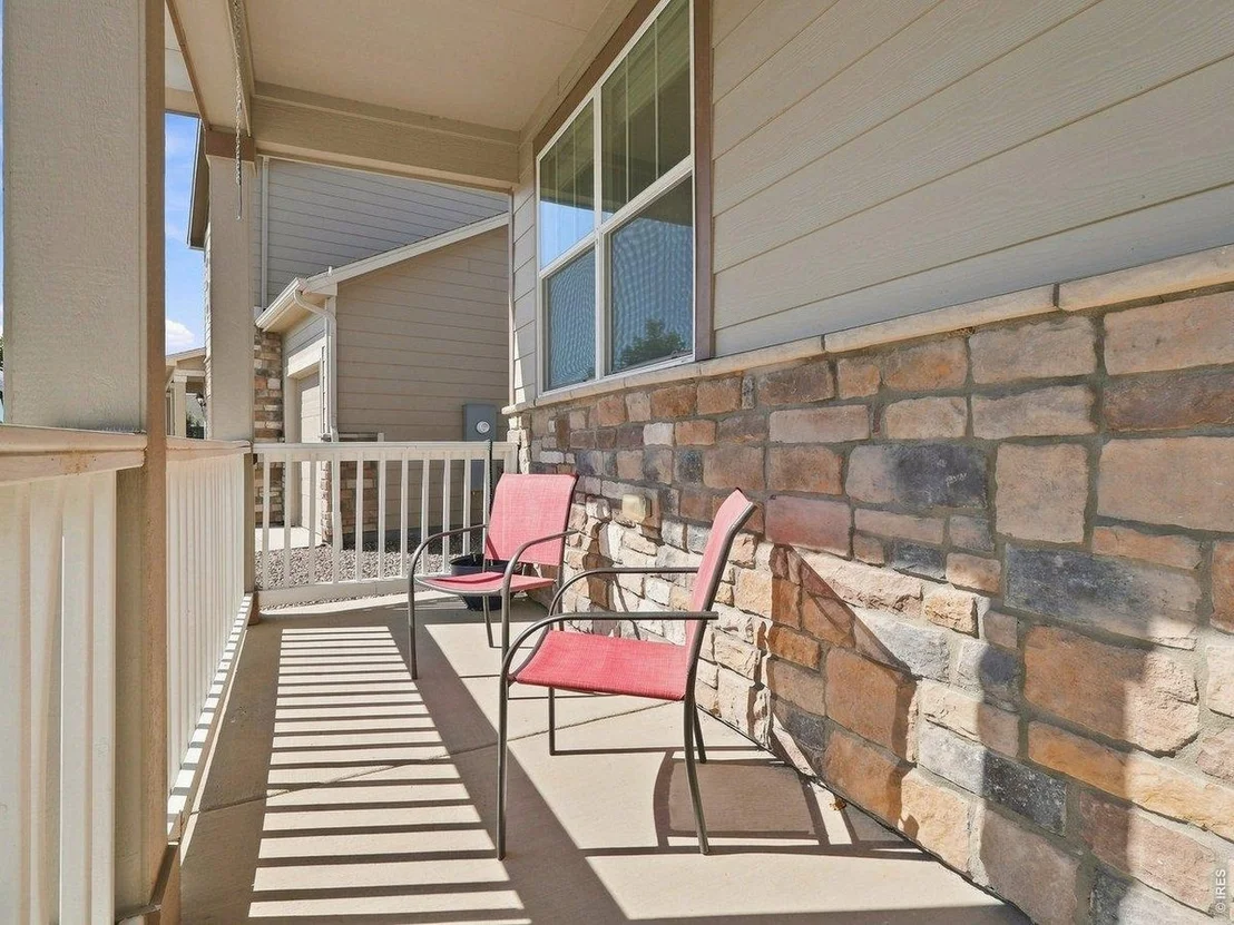 Photo of 904 Charlton Dr
