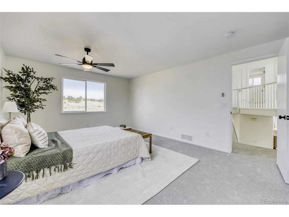 Photo of 23085 Blackwolf Way