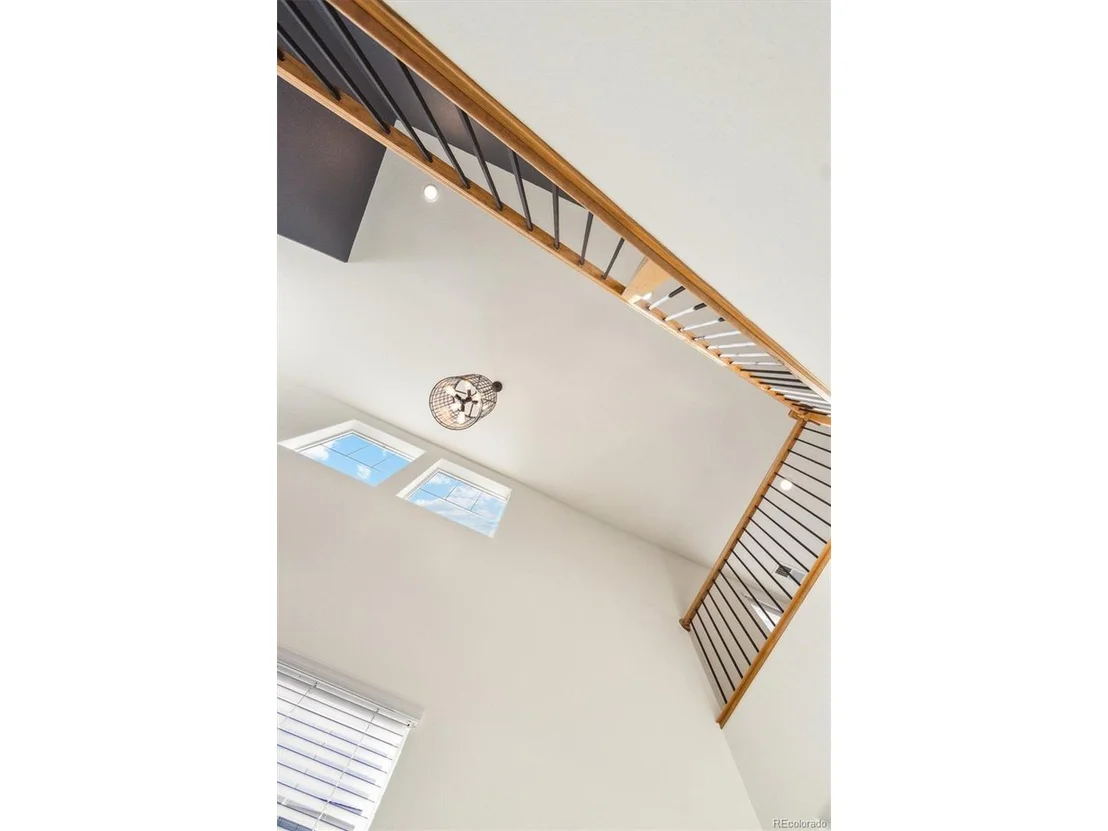 Photo of 3375 Umber Cir