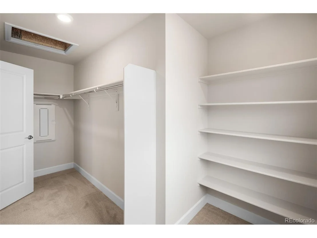 Photo of 2171 Peralta Loop