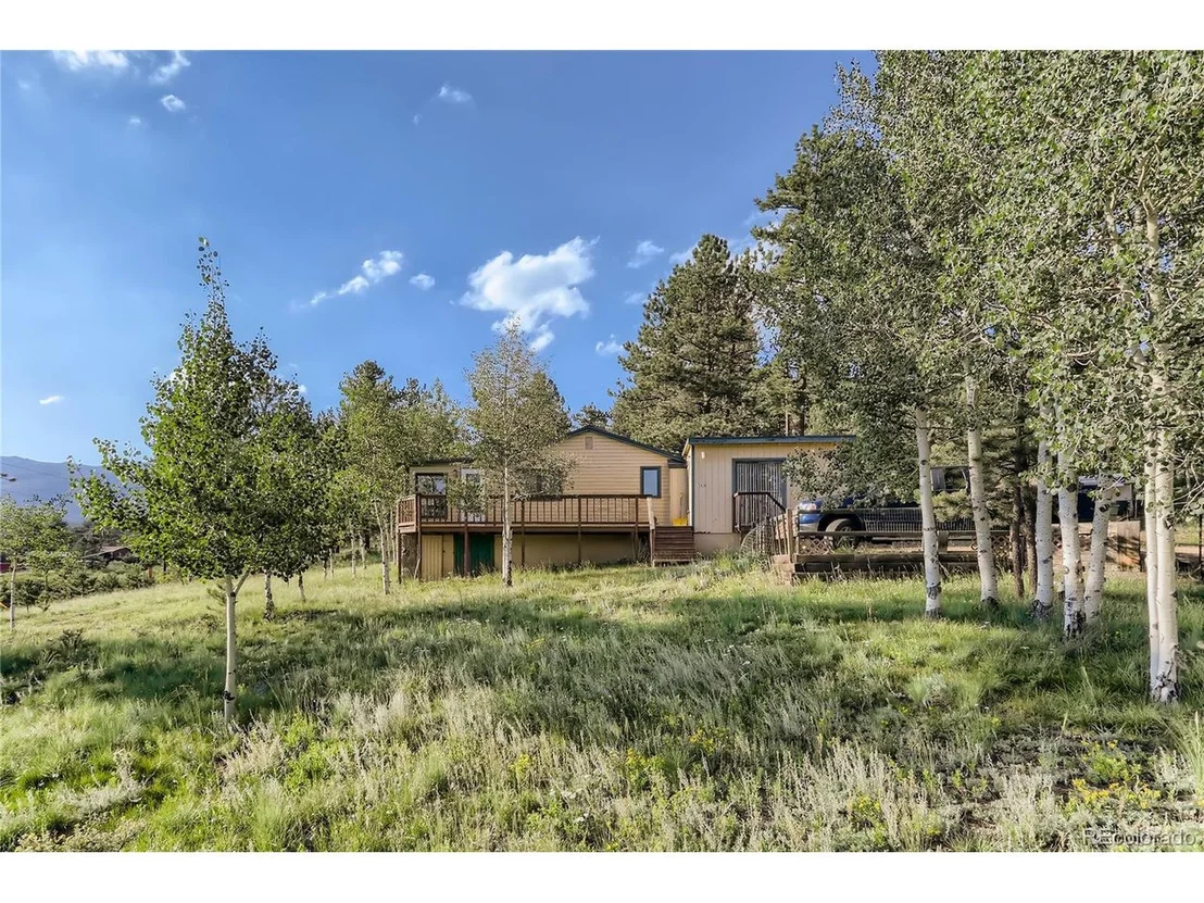 Photo of 297 Neal Rd