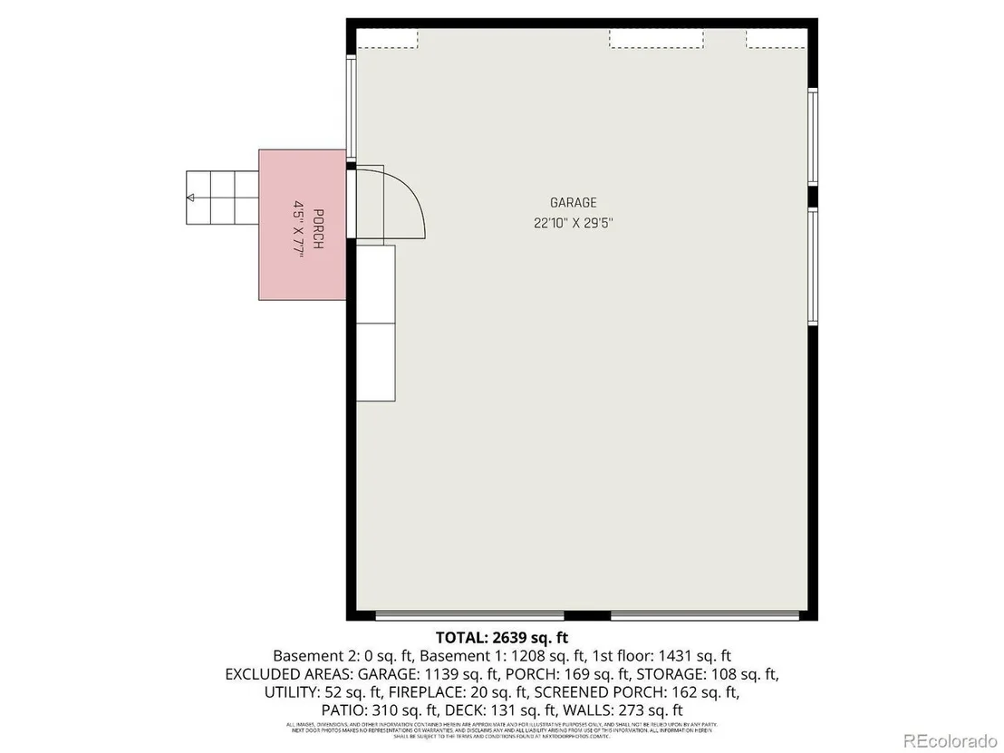 Photo of 7734 Quartz St