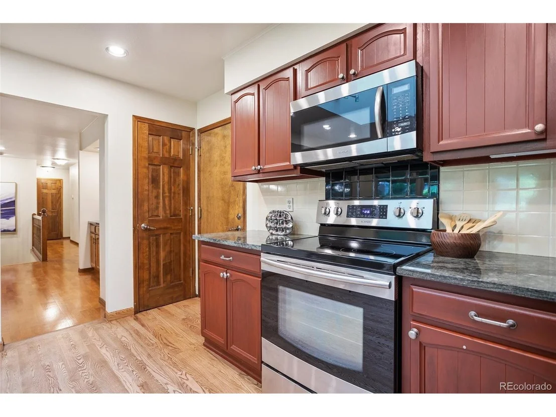 Photo of 8028 W 78th Way
