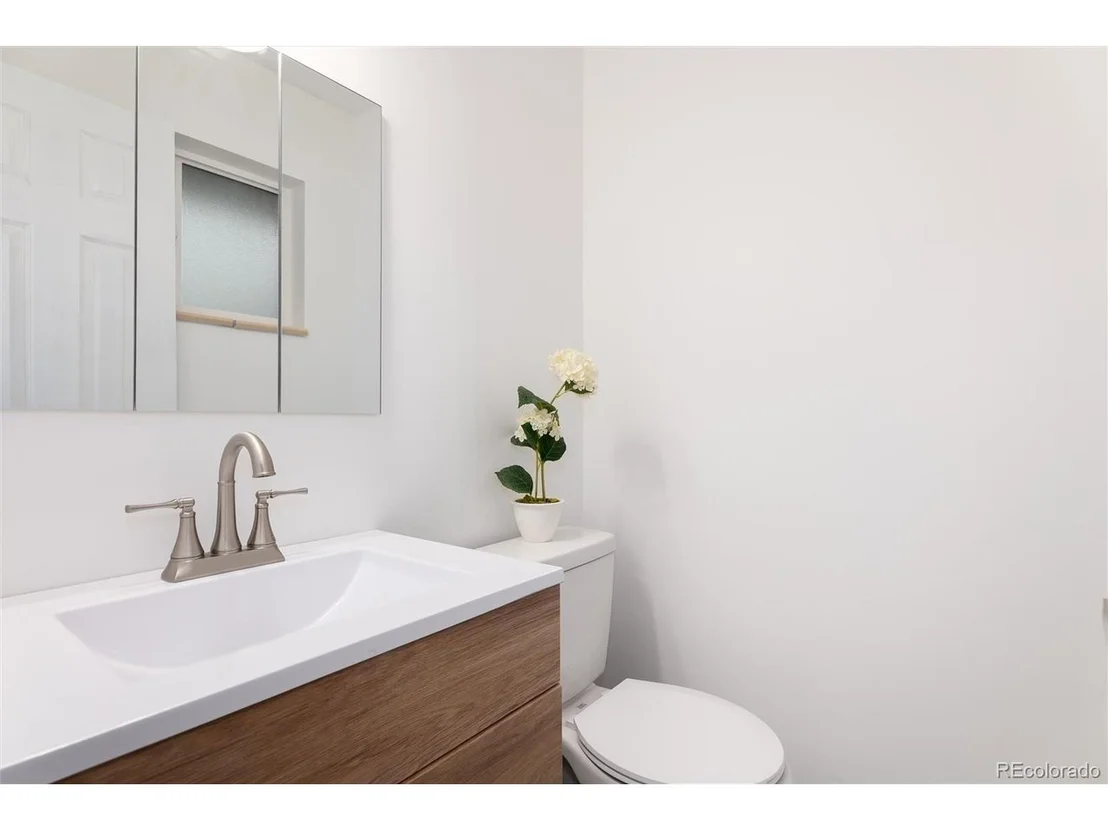 Photo of 402 Ursula St