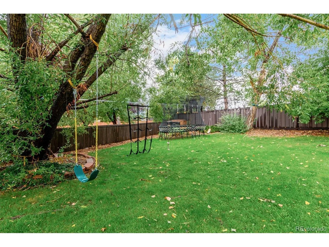 Photo of 4505 Lexi Cir