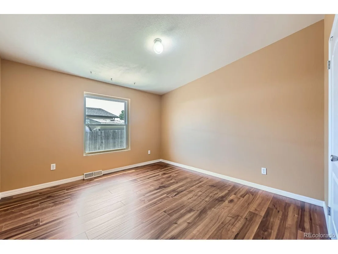 Photo of 253 Cherokee Pl