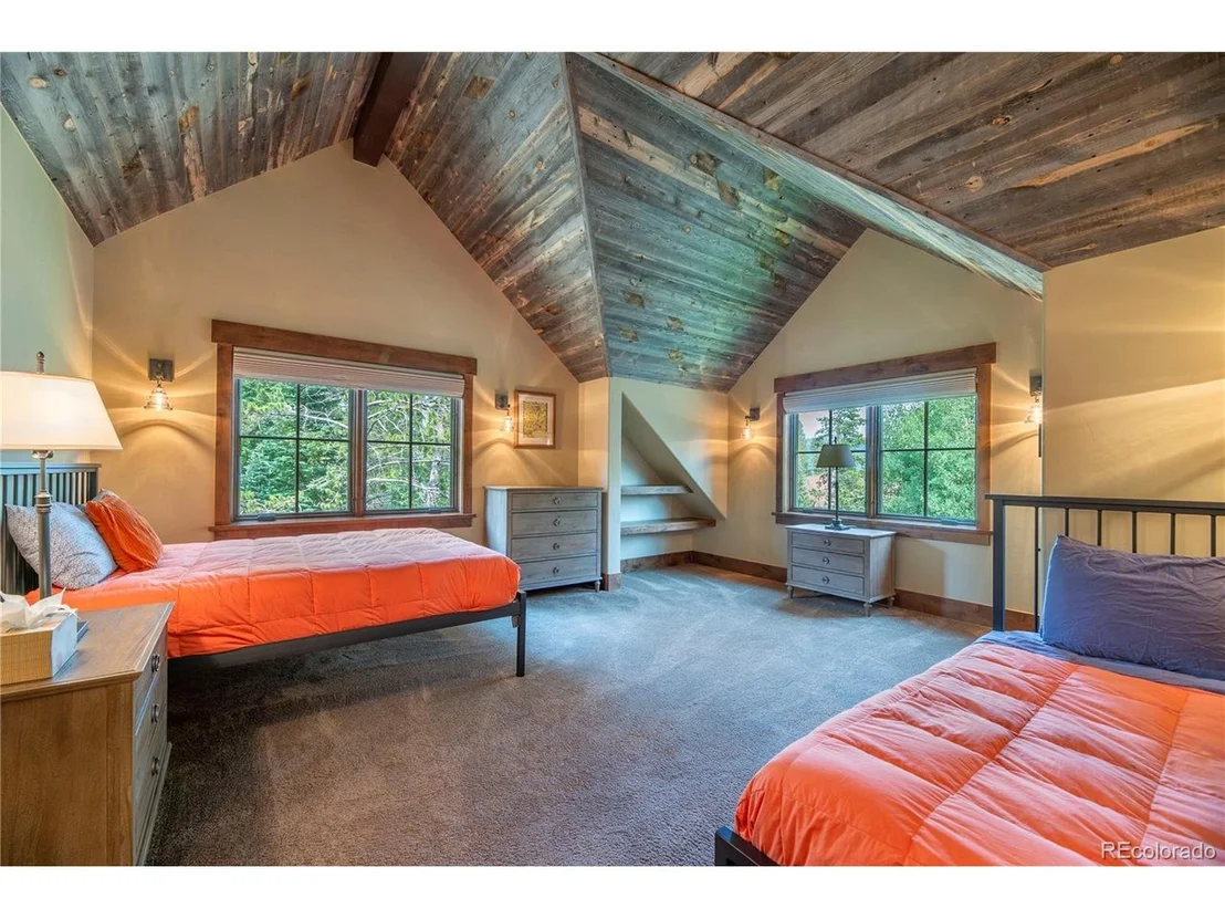 Photo of 34 Beavers Dr