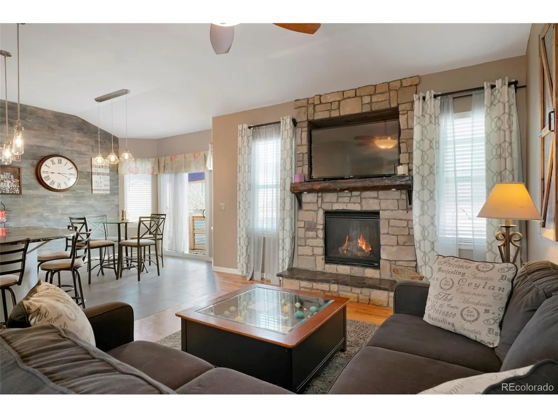 Photo of 481 Frontier Ln