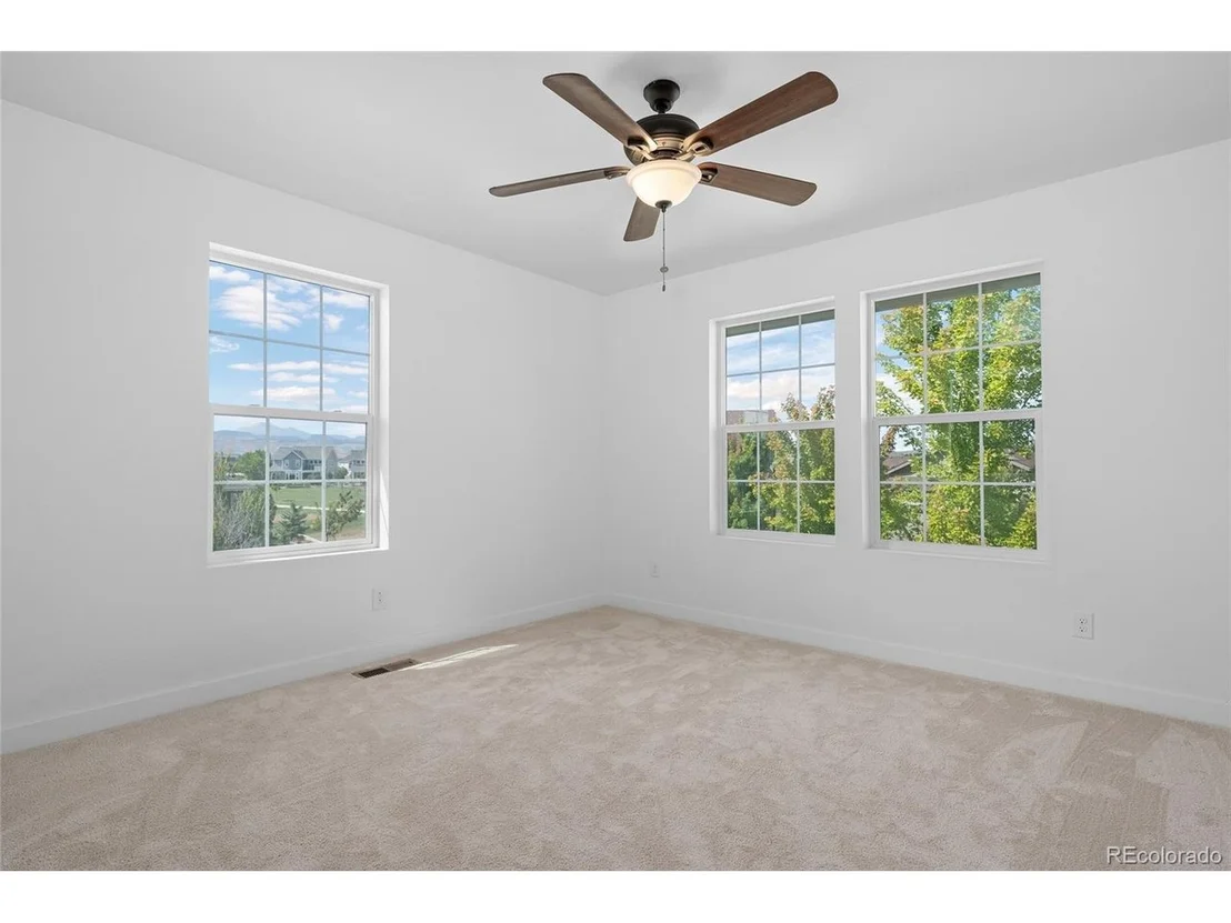 Photo of 2080 Sicily Cir