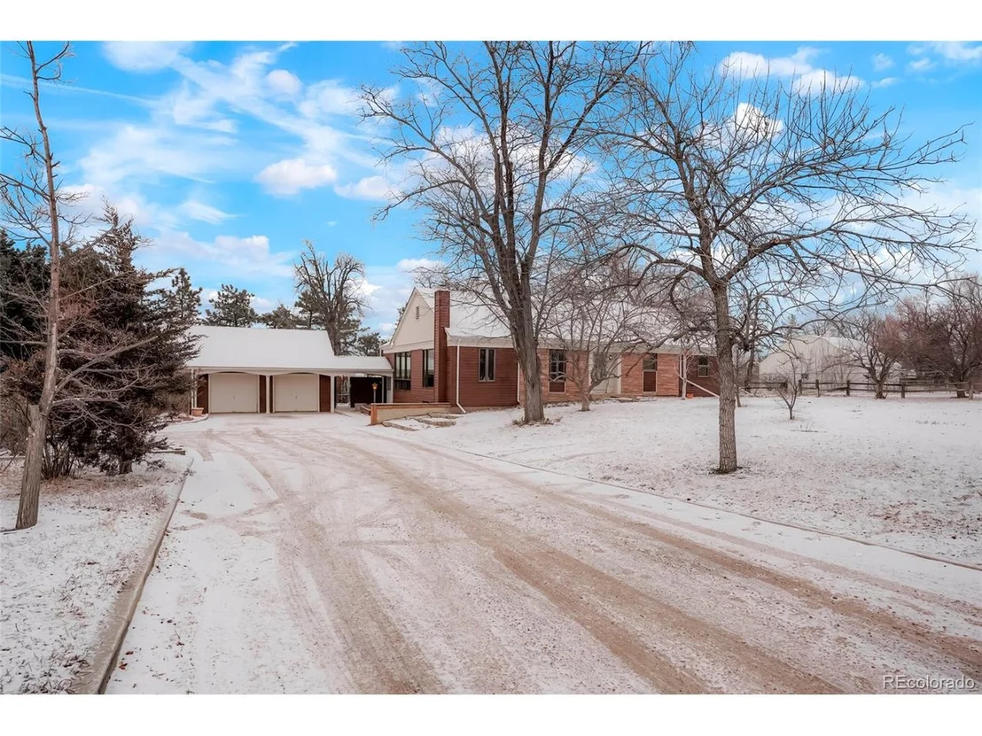 Photo of 8897 Baseline Rd