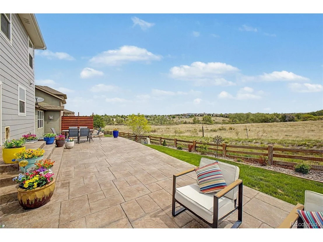 Photo of 12268 Eastern Pine Ln