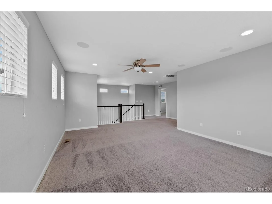 Photo of 3704 Celestial Ave