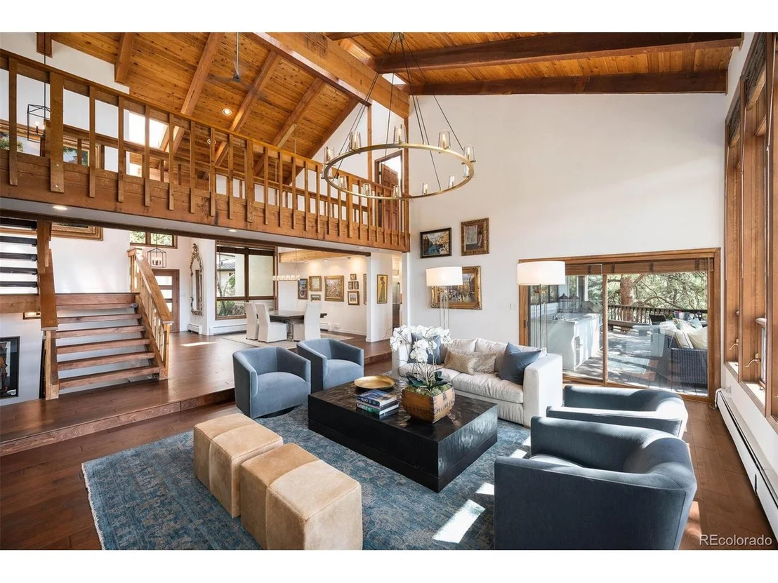 Photo of 87 Oak Way