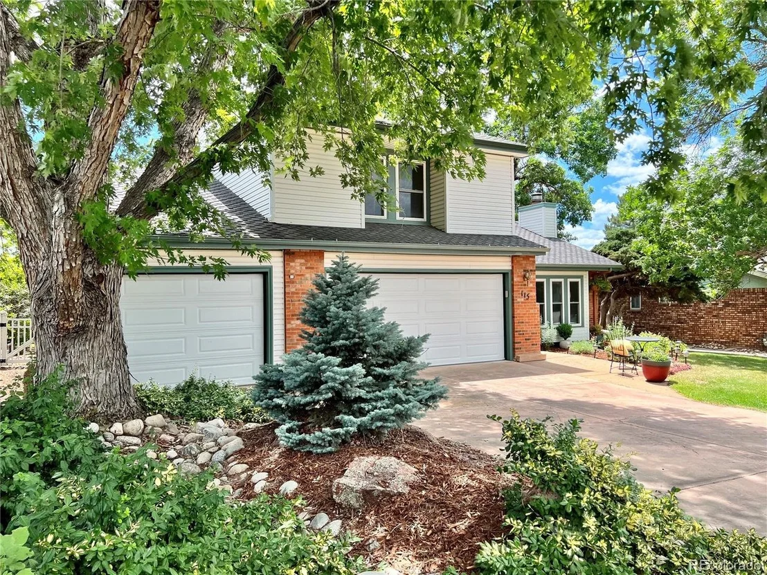 Photo of 115 Baylor Dr