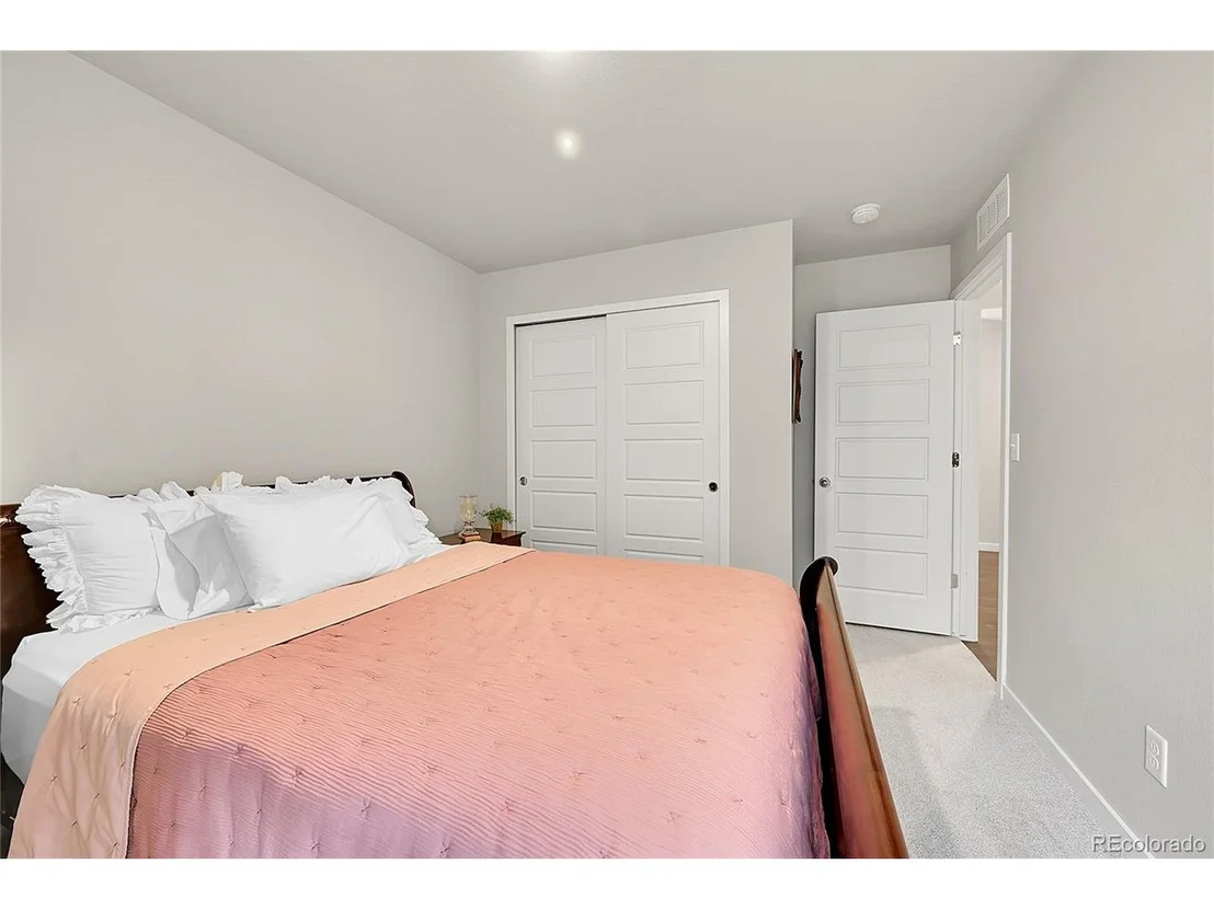 Photo of 607 Apex Trl
