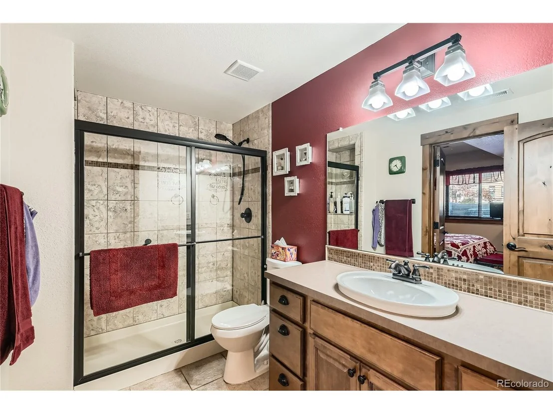 Photo of 4513 Haystack Ln