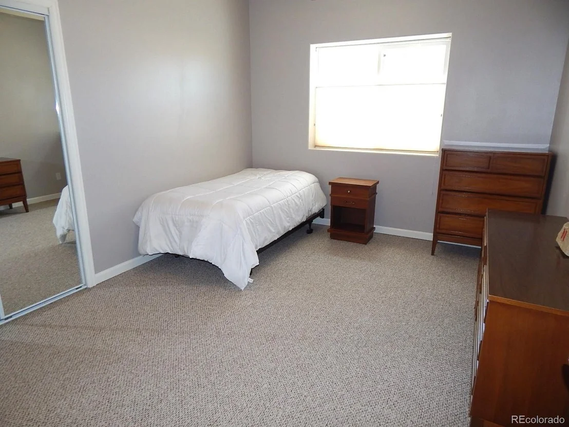Photo of 144 Windwalker Rd