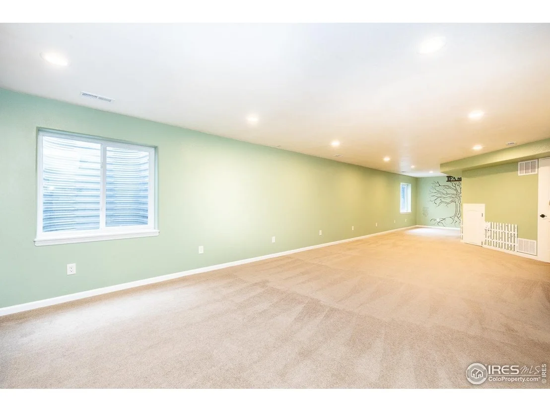 Photo of 2409 Dock Dr