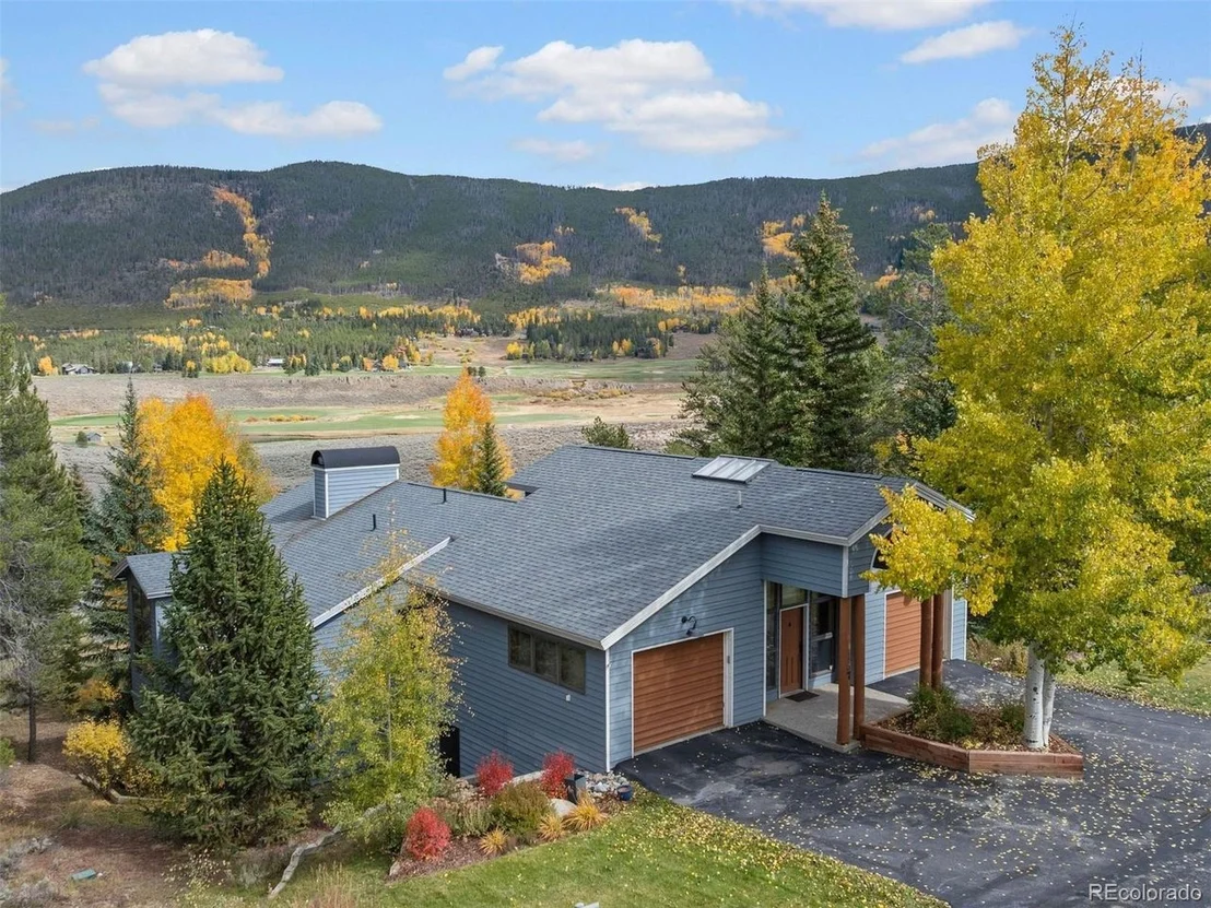 Photo of 1107 Penstemon Rd