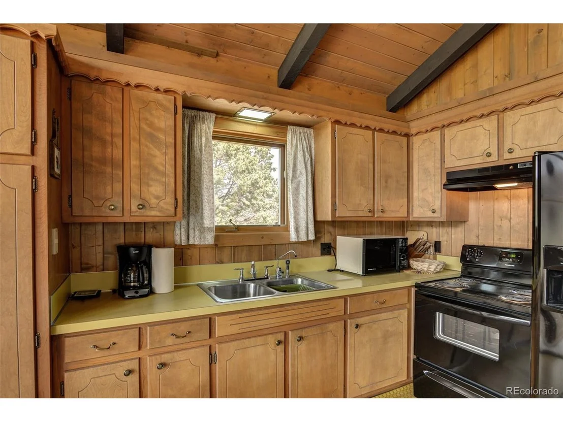 Photo of 15189 County Road 162