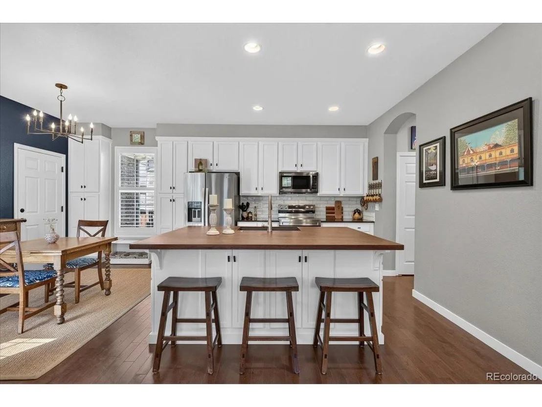 Photo of 159 Poplar St