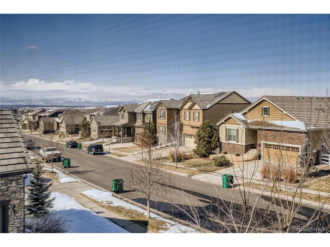 Photo of 3452 Harvard Pl