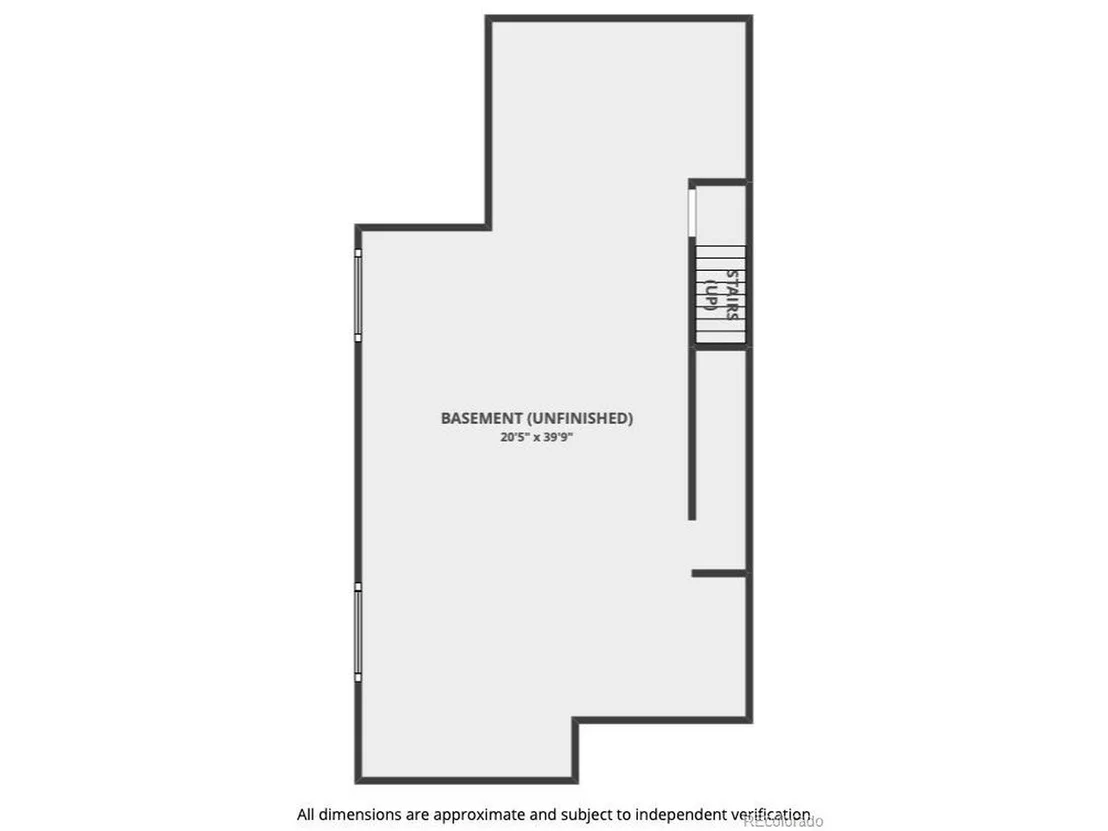 Photo of 6721 Alan Dr