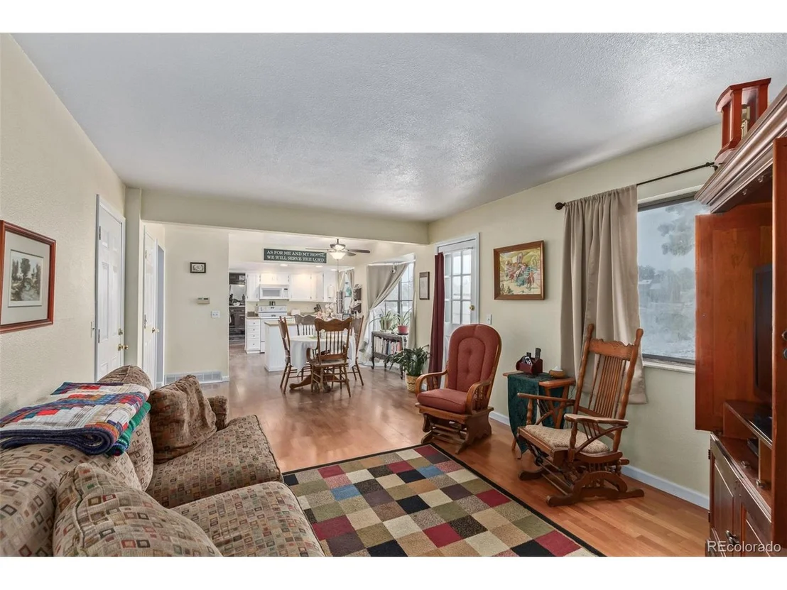 Photo of 6554 N Windloch Cir