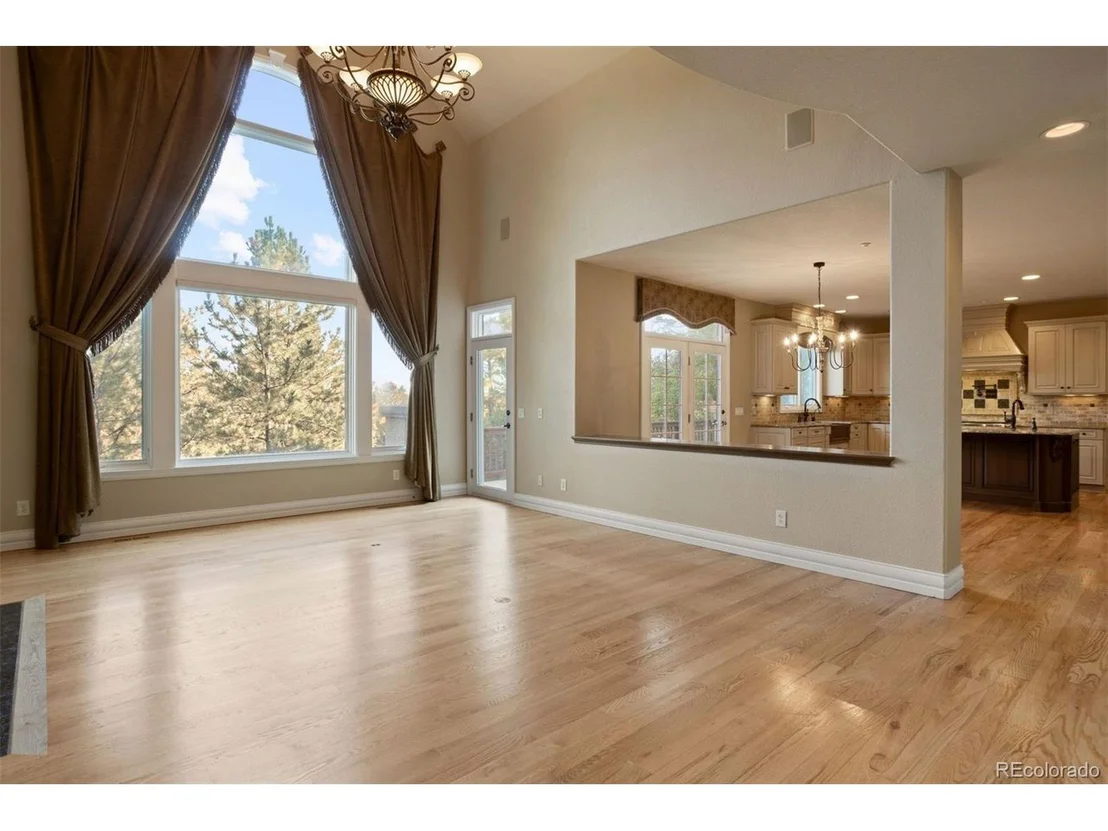 Photo of 638 Ruby Trust Way
