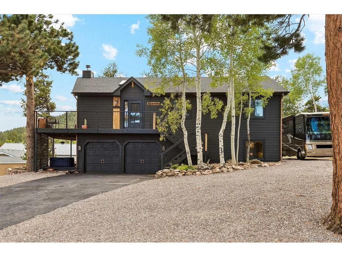 Photo of 38 Pinon Rd
