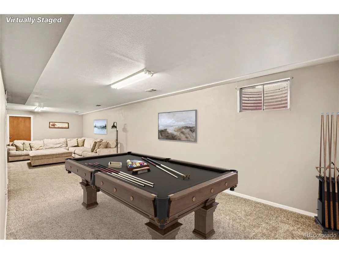 Photo of 1066 Pinyon Dr