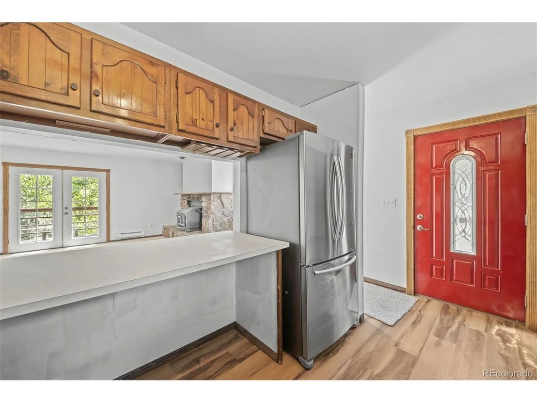 Photo of 12115 Bear Park Rd