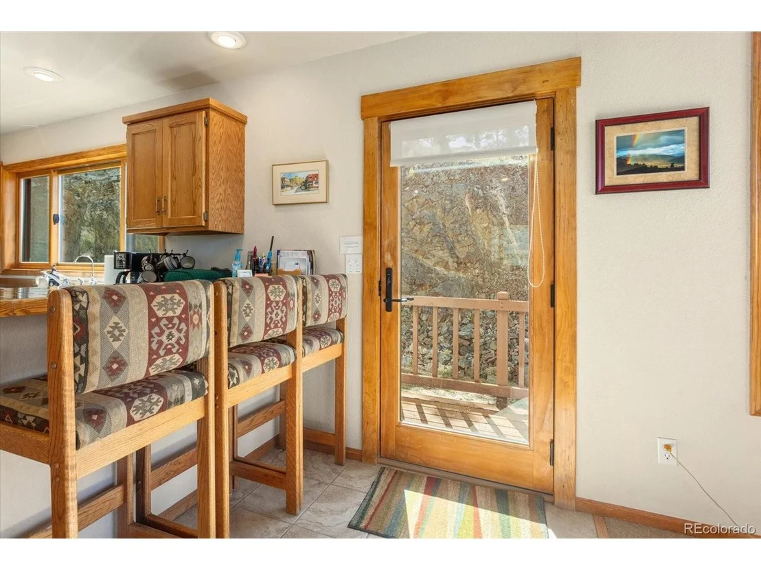 Photo of 10102 Sioux Cir