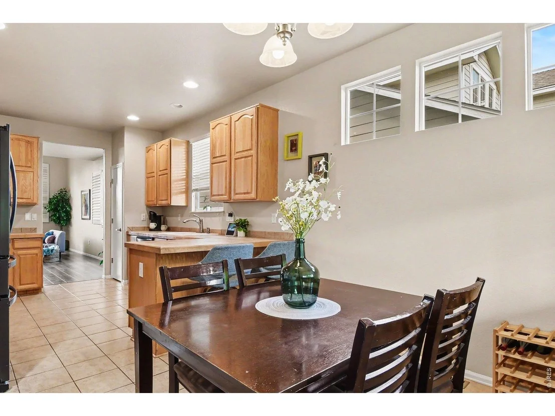 Photo of 7562 Triangle Dr