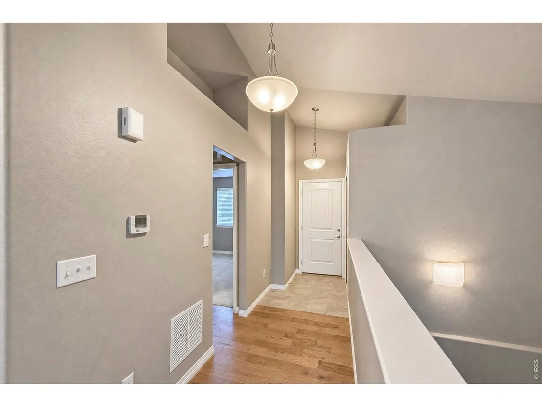 Photo of 437 Ellie Way