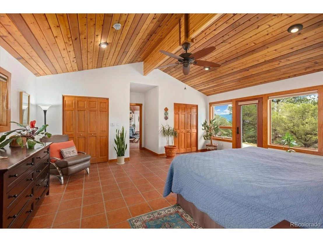 Photo of 13030 County Road 261d