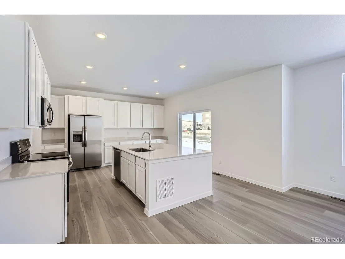 Photo of 4265 Amanda Dr